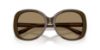 Picture of Giorgio Armani Sunglasses AR8229U