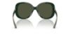 Picture of Giorgio Armani Sunglasses AR8229U