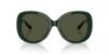Picture of Giorgio Armani Sunglasses AR8229U