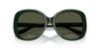 Picture of Giorgio Armani Sunglasses AR8229U