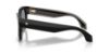 Picture of Giorgio Armani Sunglasses AR8223