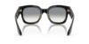 Picture of Giorgio Armani Sunglasses AR8223