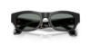 Picture of Giorgio Armani Sunglasses AR8224