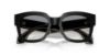 Picture of Giorgio Armani Sunglasses AR8223