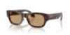 Picture of Giorgio Armani Sunglasses AR8224