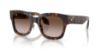 Picture of Giorgio Armani Sunglasses AR8223