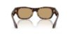 Picture of Giorgio Armani Sunglasses AR8224