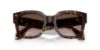 Picture of Giorgio Armani Sunglasses AR8223