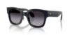Picture of Giorgio Armani Sunglasses AR8223