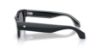 Picture of Giorgio Armani Sunglasses AR8224