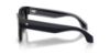 Picture of Giorgio Armani Sunglasses AR8223