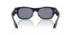 Picture of Giorgio Armani Sunglasses AR8224