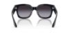 Picture of Giorgio Armani Sunglasses AR8223