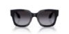 Picture of Giorgio Armani Sunglasses AR8223
