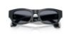 Picture of Giorgio Armani Sunglasses AR8224