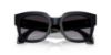 Picture of Giorgio Armani Sunglasses AR8223