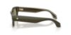 Picture of Giorgio Armani Sunglasses AR8224