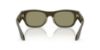 Picture of Giorgio Armani Sunglasses AR8224