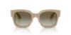 Picture of Giorgio Armani Sunglasses AR8223