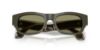 Picture of Giorgio Armani Sunglasses AR8224