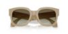 Picture of Giorgio Armani Sunglasses AR8223