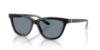 Picture of Giorgio Armani Sunglasses AR8221F