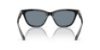Picture of Giorgio Armani Sunglasses AR8221F