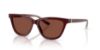 Picture of Giorgio Armani Sunglasses AR8221F