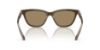 Picture of Giorgio Armani Sunglasses AR8221F