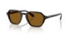 Picture of Giorgio Armani Sunglasses AR8220