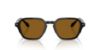 Picture of Giorgio Armani Sunglasses AR8220