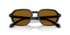 Picture of Giorgio Armani Sunglasses AR8220