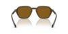 Picture of Giorgio Armani Sunglasses AR8220