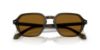 Picture of Giorgio Armani Sunglasses AR8220