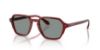 Picture of Giorgio Armani Sunglasses AR8220