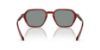 Picture of Giorgio Armani Sunglasses AR8220
