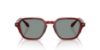 Picture of Giorgio Armani Sunglasses AR8220