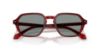 Picture of Giorgio Armani Sunglasses AR8220