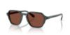 Picture of Giorgio Armani Sunglasses AR8220