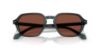 Picture of Giorgio Armani Sunglasses AR8220