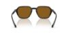 Picture of Giorgio Armani Sunglasses AR8220F