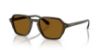 Picture of Giorgio Armani Sunglasses AR8220F