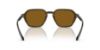 Picture of Giorgio Armani Sunglasses AR8220F