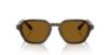 Picture of Giorgio Armani Sunglasses AR8220F