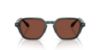 Picture of Giorgio Armani Sunglasses AR8220F