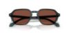 Picture of Giorgio Armani Sunglasses AR8220F
