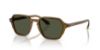 Picture of Giorgio Armani Sunglasses AR8220F