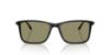 Picture of Giorgio Armani Sunglasses AR8218