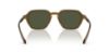Picture of Giorgio Armani Sunglasses AR8220F