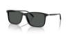 Picture of Giorgio Armani Sunglasses AR8218